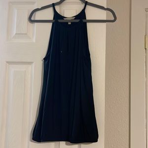 Banana republic tank top